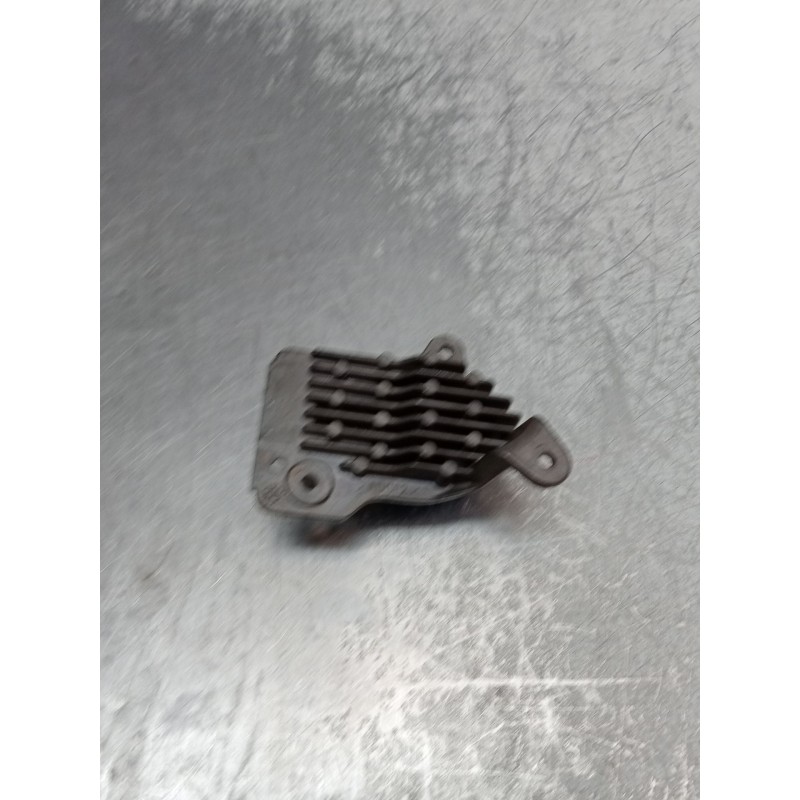 Recambio de centralita faros xenon para kia niro ii (sg2) 1.6 gdi hybrid referencia OEM IAM 00293784 SG20DUDR03 DERECHO