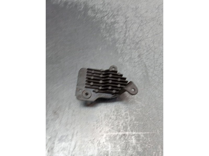 Recambio de centralita faros xenon para kia niro ii (sg2) 1.6 gdi hybrid referencia OEM IAM 00293784 SG20DUDR03 DERECHO