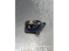 Recambio de centralita faros xenon para kia niro ii (sg2) 1.6 gdi hybrid referencia OEM IAM 00293784 SG20DUDR03 DERECHO 2