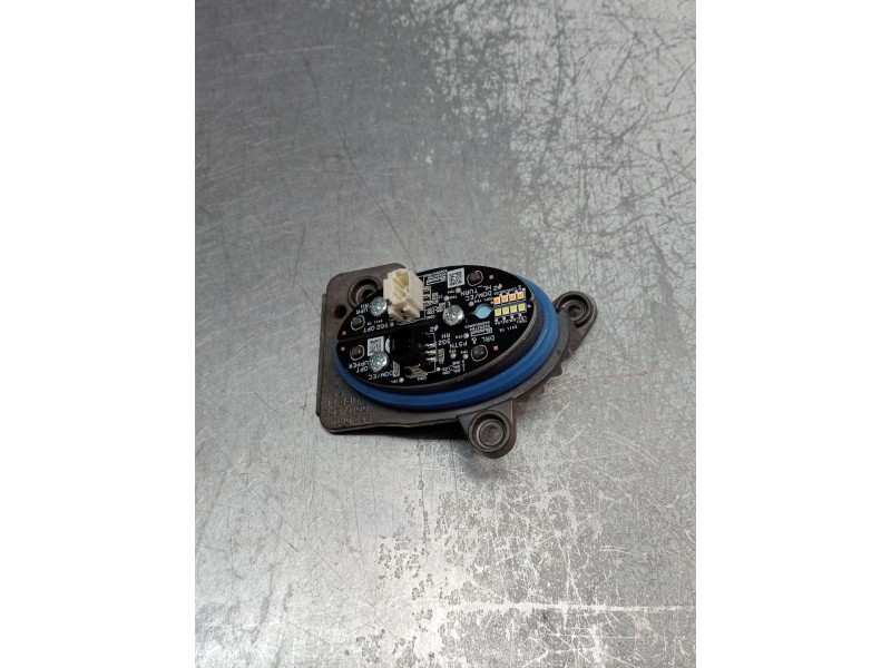 Recambio de centralita faros xenon para kia niro ii (sg2) 1.6 gdi hybrid referencia OEM IAM 00293784 SG20DUDR03 DERECHO