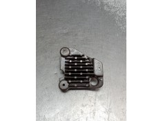 Recambio de centralita faros xenon para kia niro ii (sg2) 1.6 gdi hybrid referencia OEM IAM SG20DLTR03 00293790 DERECHO