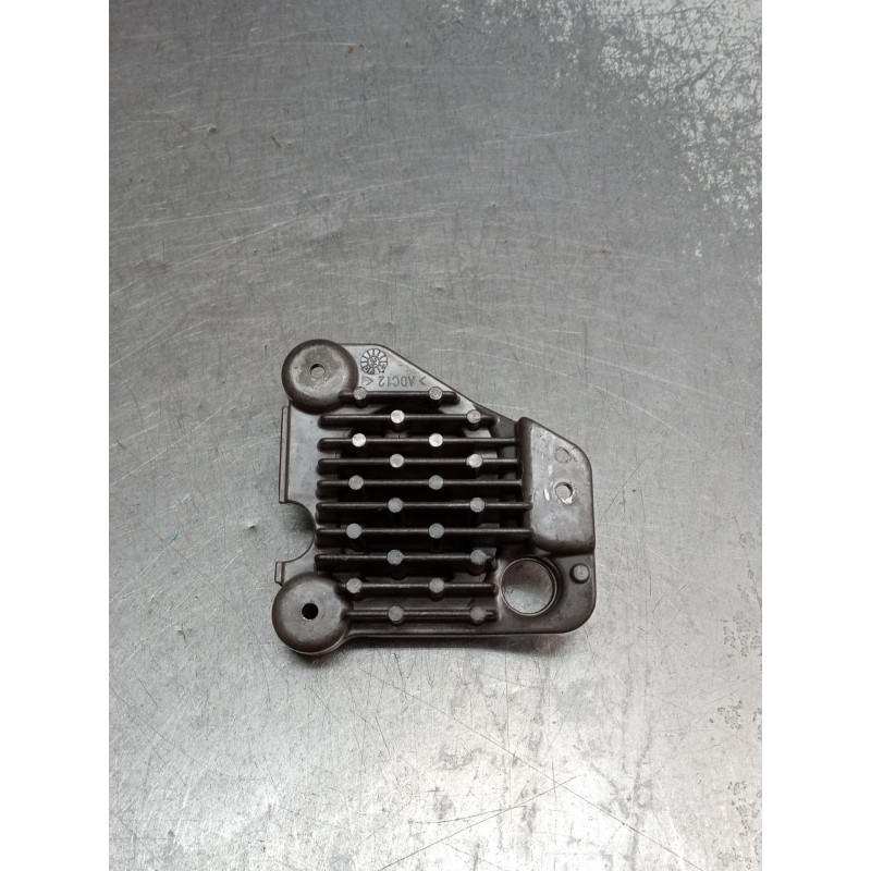 Recambio de centralita faros xenon para kia niro ii (sg2) 1.6 gdi hybrid referencia OEM IAM SG20DLTR03 00293790 DERECHO