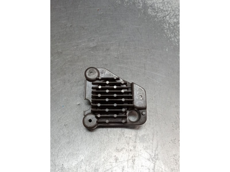 Recambio de centralita faros xenon para kia niro ii (sg2) 1.6 gdi hybrid referencia OEM IAM SG20DLTR03 00293790 DERECHO