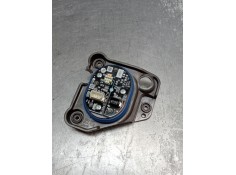 Recambio de centralita faros xenon para kia niro ii (sg2) 1.6 gdi hybrid referencia OEM IAM SG20DLTR03 00293790 DERECHO 2