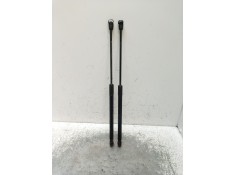 Recambio de amortiguadores maletero / porton para dacia sandero 1.2 16v referencia OEM IAM 8200735264 020825F30370N 