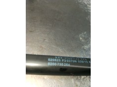 Recambio de amortiguadores maletero / porton para dacia sandero 1.2 16v referencia OEM IAM 8200735264 020825F30370N  2