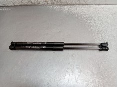 Recambio de amortiguadores capo para kia niro ii (sg2) 1.6 gdi hybrid referencia OEM IAM 81161AT000  