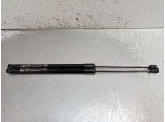 Recambio de amortiguadores maletero / porton para kia niro ii (sg2) 1.6 gdi hybrid referencia OEM IAM 81830AT000  