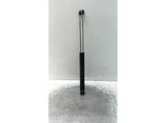 Recambio de amortiguadores maletero / porton para peugeot 205 ii (20a/c) 1.7 diesel referencia OEM IAM 9256119680  