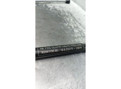 Recambio de amortiguadores maletero / porton para peugeot 205 ii (20a/c) 1.7 diesel referencia OEM IAM 9256119680   2