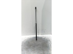 Recambio de amortiguadores capo para citroën xsara coupé (n0) 2.0 hdi 90 referencia OEM IAM 9637509380  