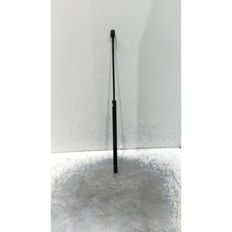 Recambio de amortiguadores capo para citroën xsara coupé (n0) 2.0 hdi 90 referencia OEM IAM 9637509380  