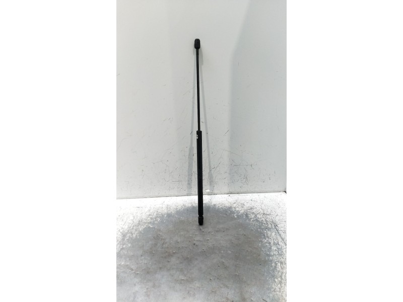 Recambio de amortiguadores capo para citroën xsara coupé (n0) 2.0 hdi 90 referencia OEM IAM 9637509380  