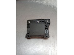 Recambio de modulo electronico para kia niro ii (sg2) 1.6 gdi hybrid referencia OEM IAM 99110AT200 AS100A8250 