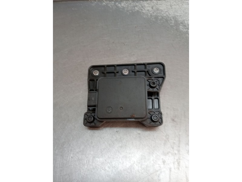 Recambio de modulo electronico para kia niro ii (sg2) 1.6 gdi hybrid referencia OEM IAM 99110AT200 AS100A8250 