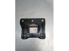 Recambio de modulo electronico para kia niro ii (sg2) 1.6 gdi hybrid referencia OEM IAM 99110AT200 AS100A8250  2