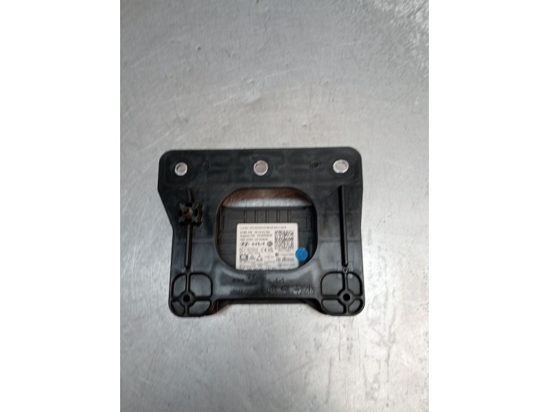 Recambio de modulo electronico para kia niro ii (sg2) 1.6 gdi hybrid referencia OEM IAM 99110AT200 AS100A8250 