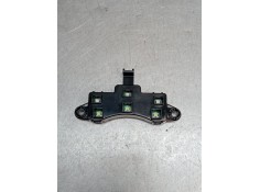 Recambio de modulo electronico para kia niro ii (sg2) 1.6 gdi hybrid referencia OEM IAM SG2SBW 2405230183 