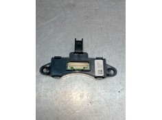 Recambio de modulo electronico para kia niro ii (sg2) 1.6 gdi hybrid referencia OEM IAM SG2SBW 2405230183  2