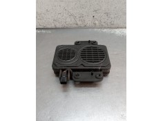 Recambio de modulo electronico para kia niro ii (sg2) 1.6 gdi hybrid referencia OEM IAM ALTAVOZ  