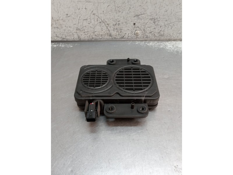 Recambio de modulo electronico para kia niro ii (sg2) 1.6 gdi hybrid referencia OEM IAM ALTAVOZ  