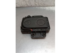 Recambio de modulo electronico para kia niro ii (sg2) 1.6 gdi hybrid referencia OEM IAM ALTAVOZ   2