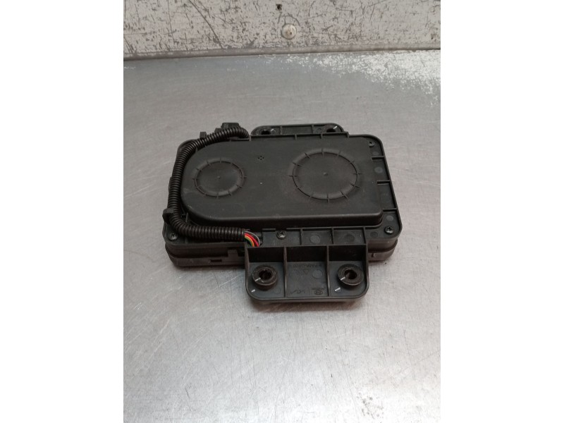 Recambio de modulo electronico para kia niro ii (sg2) 1.6 gdi hybrid referencia OEM IAM ALTAVOZ  