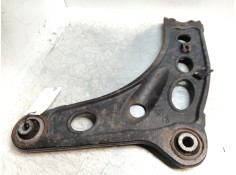 Recambio de brazo suspension inferior delantero izquierdo para renault trafic furgón l1h1 2,7t referencia OEM IAM    2