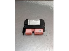 Recambio de modulo electronico para kia niro ii (sg2) 1.6 gdi hybrid referencia OEM IAM 95910AT150  