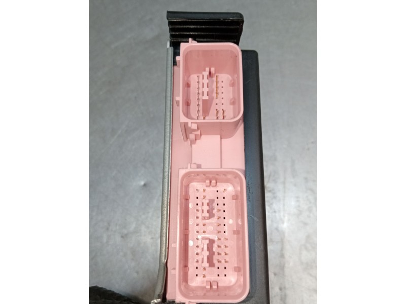 Recambio de modulo electronico para kia niro ii (sg2) 1.6 gdi hybrid referencia OEM IAM 95910AT150  