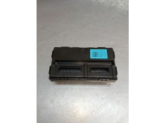 Recambio de modulo electronico para kia niro ii (sg2) 1.6 gdi hybrid referencia OEM IAM 97255AT120 C2003A3750  2