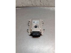 Recambio de modulo electronico para kia niro ii (sg2) 1.6 gdi hybrid referencia OEM IAM 429512B080 90021100352KC 