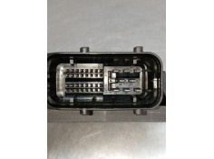 Recambio de modulo electronico para kia niro ii (sg2) 1.6 gdi hybrid referencia OEM IAM 429512B080 90021100352KC  2