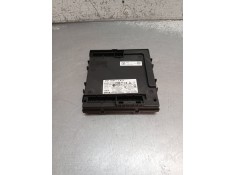 Recambio de modulo electronico para kia niro ii (sg2) 1.6 gdi hybrid referencia OEM IAM 954B0AT040 4100028452 