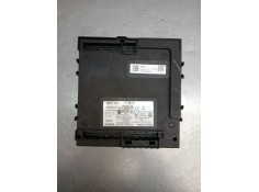 Recambio de modulo electronico para kia niro ii (sg2) 1.6 gdi hybrid referencia OEM IAM 954B0AT040 4100028452  2