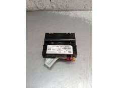Recambio de modulo electronico para kia niro ii (sg2) 1.6 gdi hybrid referencia OEM IAM 96510AT500 A3C1229160000 