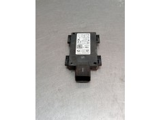 Recambio de modulo electronico para kia niro ii (sg2) 1.6 gdi hybrid referencia OEM IAM 99150AT200 28836393 