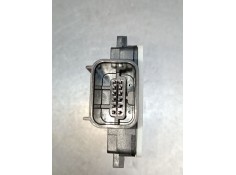 Recambio de modulo electronico para kia niro ii (sg2) 1.6 gdi hybrid referencia OEM IAM 99150AT200 28836393  2