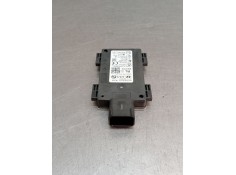 Recambio de modulo electronico para kia niro ii (sg2) 1.6 gdi hybrid referencia OEM IAM 99140AT200 28836383 