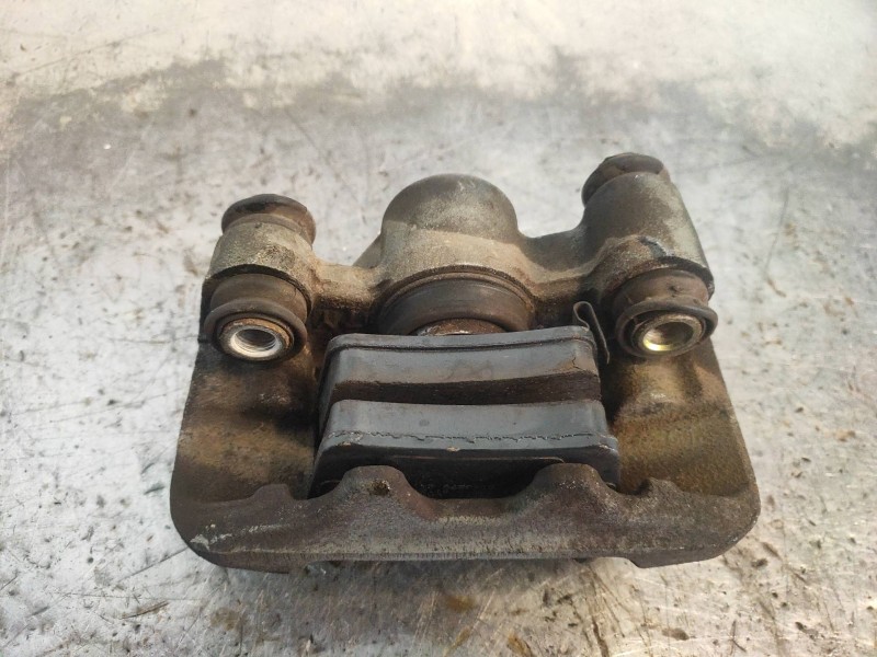 Recambio de pinza freno trasera derecha para toyota rav 4 (a2) 1.8 luna referencia OEM IAM   