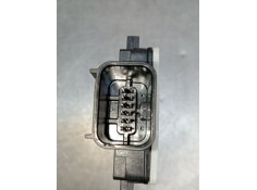 Recambio de modulo electronico para kia niro ii (sg2) 1.6 gdi hybrid referencia OEM IAM 99140AT200 28836383  2