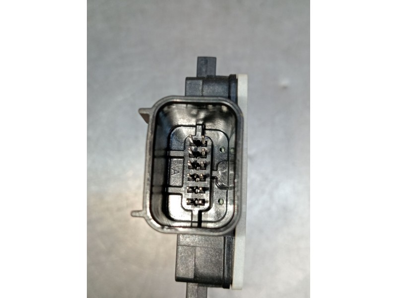 Recambio de modulo electronico para kia niro ii (sg2) 1.6 gdi hybrid referencia OEM IAM 99140AT200 28836383 