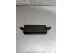 Recambio de modulo electronico para kia niro ii (sg2) 1.6 gdi hybrid referencia OEM IAM 96240AT000  
