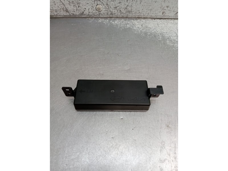 Recambio de modulo electronico para kia niro ii (sg2) 1.6 gdi hybrid referencia OEM IAM 96240AT000  