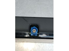 Recambio de modulo electronico para kia niro ii (sg2) 1.6 gdi hybrid referencia OEM IAM 96240AT000   2