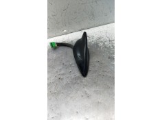 Recambio de modulo electronico para kia niro ii (sg2) 1.6 gdi hybrid referencia OEM IAM 96210AT300ABP P24052700472 ANTENA