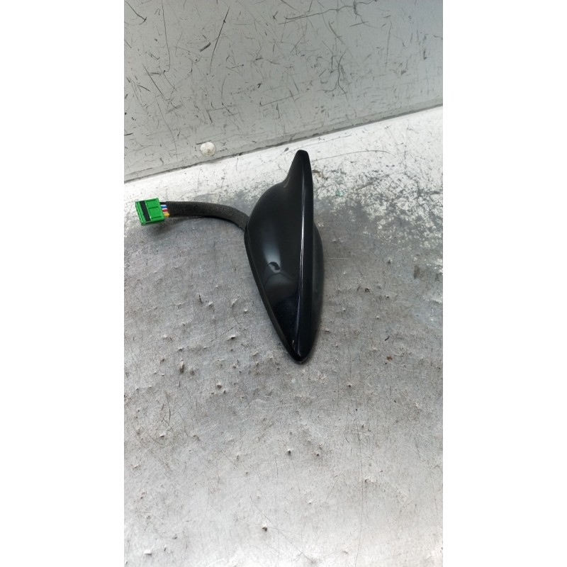 Recambio de modulo electronico para kia niro ii (sg2) 1.6 gdi hybrid referencia OEM IAM 96210AT300ABP P24052700472 ANTENA