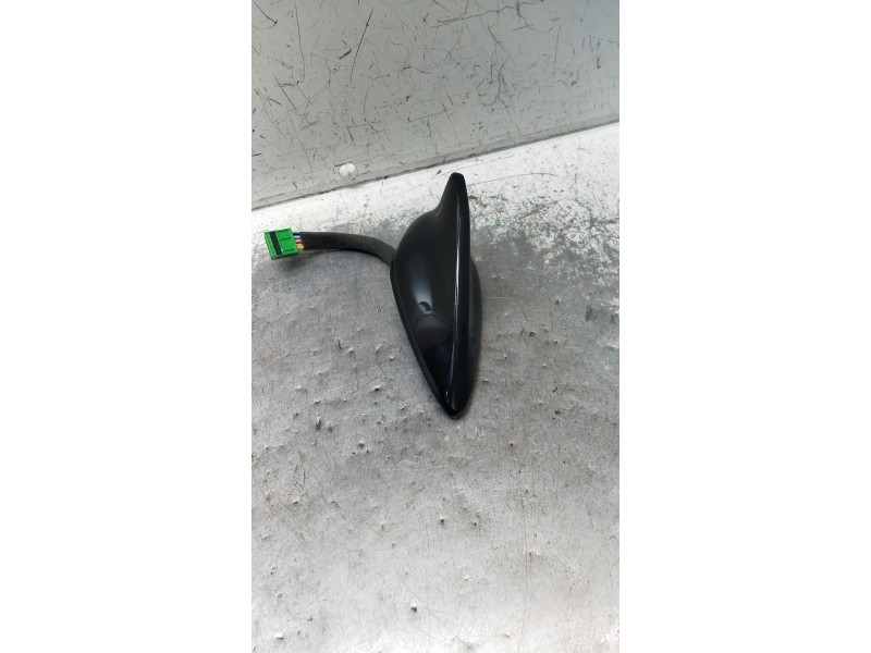 Recambio de modulo electronico para kia niro ii (sg2) 1.6 gdi hybrid referencia OEM IAM 96210AT300ABP P24052700472 ANTENA