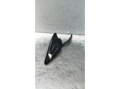 Recambio de modulo electronico para kia niro ii (sg2) 1.6 gdi hybrid referencia OEM IAM 96210AT300ABP P24052700472 ANTENA 2