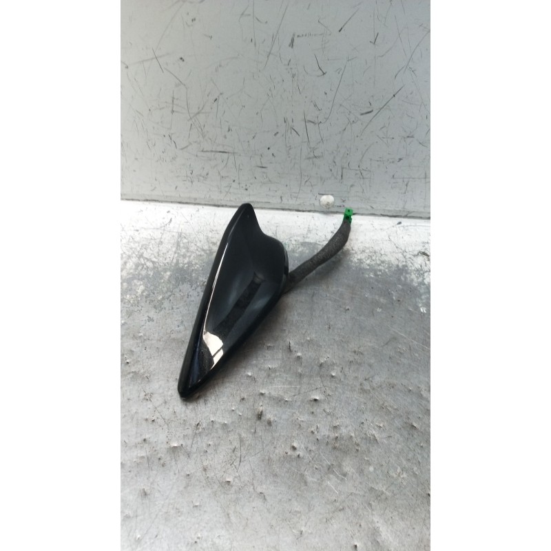 Recambio de modulo electronico para kia niro ii (sg2) 1.6 gdi hybrid referencia OEM IAM 96210AT300ABP P24052700472 ANTENA